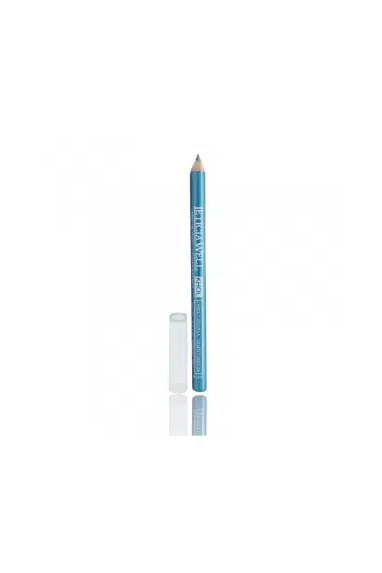 Boîte de 20 crayons Khôl - Bleu Vert - CRAYYEUXVERTMUSGO